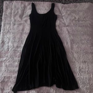 SUPER COMFY lounge dress